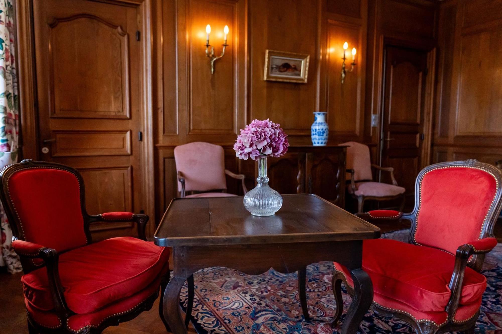 Hotel Le Relais Du Faget Oloron-Sainte-Marie Exteriér fotografie